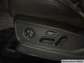 Audi Q5 S line ABT 45 TFSI quattro Mtrx-LED Bluetooth Gris - thumbnail 21