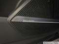 Audi Q5 S line ABT 45 TFSI quattro Mtrx-LED Bluetooth Gris - thumbnail 19