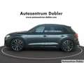 Audi Q5 S line ABT 45 TFSI quattro Mtrx-LED Bluetooth Gris - thumbnail 5
