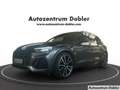 Audi Q5 S line ABT 45 TFSI quattro Mtrx-LED Bluetooth Gris - thumbnail 2