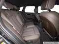 Audi Q5 S line ABT 45 TFSI quattro Mtrx-LED Bluetooth Gris - thumbnail 11