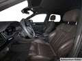 Audi Q5 S line ABT 45 TFSI quattro Mtrx-LED Bluetooth Gris - thumbnail 13