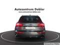 Audi Q5 S line ABT 45 TFSI quattro Mtrx-LED Bluetooth Gris - thumbnail 8