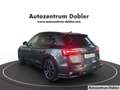 Audi Q5 S line ABT 45 TFSI quattro Mtrx-LED Bluetooth Gris - thumbnail 7