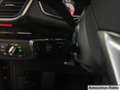 Audi Q5 S line ABT 45 TFSI quattro Mtrx-LED Bluetooth Gris - thumbnail 20