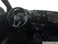 Audi Q5 S line ABT 45 TFSI quattro Mtrx-LED Bluetooth Gris - thumbnail 15