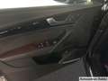 Audi Q5 S line ABT 45 TFSI quattro Mtrx-LED Bluetooth Gris - thumbnail 12