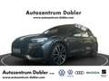 Audi Q5 S line ABT 45 TFSI quattro Mtrx-LED Bluetooth Gris - thumbnail 1