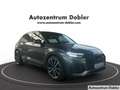 Audi Q5 S line ABT 45 TFSI quattro Mtrx-LED Bluetooth Gris - thumbnail 4