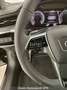 Audi A6 Avant 40 2.0 TDI S tronic Business Sport Nero - thumbnail 13