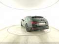 Audi A6 Avant 40 2.0 TDI S tronic Business Sport Nero - thumbnail 4