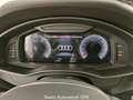 Audi A6 Avant 40 2.0 TDI S tronic Business Sport Nero - thumbnail 11