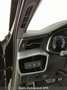 Audi A6 Avant 40 2.0 TDI S tronic Business Sport Fekete - thumbnail 14