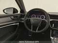 Audi A6 Avant 40 2.0 TDI S tronic Business Sport Nero - thumbnail 7