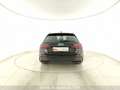 Audi A6 Avant 40 2.0 TDI S tronic Business Sport Nero - thumbnail 5