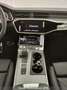 Audi A6 Avant 40 2.0 TDI S tronic Business Sport Fekete - thumbnail 9