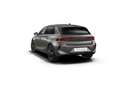 Opel Astra 1.6 Turbo Hybrid 180 8AT Level 4 Automatisch | Ult Grijs - thumbnail 2