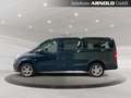 Mercedes-Benz Vito Vito 114 CDI Tourer Lang 4x4 8-Sitze Sitzhzg. !! Vert - thumbnail 2