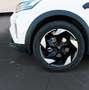 Renault Captur E-TECH Híbrido Techno 105kW Blanco - thumbnail 10