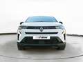 Renault Captur E-TECH Híbrido Techno 105kW Blanco - thumbnail 9