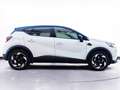 Renault Captur E-TECH Híbrido Techno 105kW Blanco - thumbnail 7