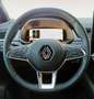 Renault Captur E-TECH Híbrido Techno 105kW Blanco - thumbnail 16