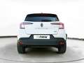 Renault Captur E-TECH Híbrido Techno 105kW Blanco - thumbnail 5