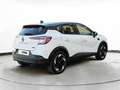 Renault Captur E-TECH Híbrido Techno 105kW Blanco - thumbnail 6