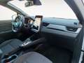 Renault Captur E-TECH Híbrido Techno 105kW Blanco - thumbnail 15