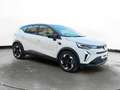 Renault Captur E-TECH Híbrido Techno 105kW Blanco - thumbnail 8