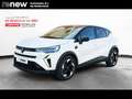 Renault Captur E-TECH Híbrido Techno 105kW Blanco - thumbnail 1