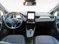 Renault Captur E-TECH Híbrido Techno 105kW Blanco - thumbnail 12
