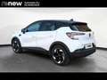 Renault Captur E-TECH Híbrido Techno 105kW Blanco - thumbnail 4