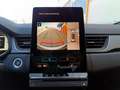 Renault Captur E-TECH Híbrido Techno 105kW Blanco - thumbnail 26