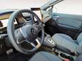 Renault Captur E-TECH Híbrido Techno 105kW Blanco - thumbnail 13