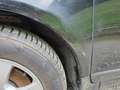 Volvo XC60 XC60 2,4D AWD Kinetic Kinetic - thumbnail 4