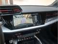 Audi RS3 Sportback 2.5 TFSI quattro S tronic 7 Noir - thumbnail 14