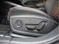 Audi RS3 Sportback 2.5 TFSI quattro S tronic 7 Noir - thumbnail 21