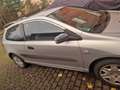 Honda Civic Civic Coupe 1.7 LS Ezüst - thumbnail 2