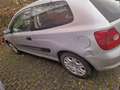 Honda Civic Civic Coupe 1.7 LS Zilver - thumbnail 3