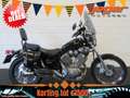Yamaha XV 535 VIRAGO ZEER FRAAI! Zwart - thumbnail 1
