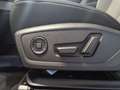 Audi Q4 e-tron Q4 40 e-tron Business Advanced Argento - thumbnail 13