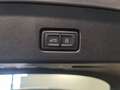 Audi Q4 e-tron Q4 40 e-tron Business Advanced Argento - thumbnail 15
