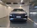 Audi Q4 e-tron Q4 40 e-tron Business Advanced Argento - thumbnail 2