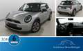 MINI Cooper C Favoured Trim JCW-Sitze SHZ HUD KZU Silber - thumbnail 1