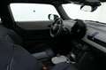MINI Cooper C Favoured Trim JCW-Sitze SHZ HUD KZU Silber - thumbnail 7