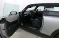 MINI Cooper C Favoured Trim JCW-Sitze SHZ HUD KZU Silber - thumbnail 6