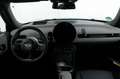 MINI Cooper C Favoured Trim JCW-Sitze SHZ HUD KZU Silber - thumbnail 8