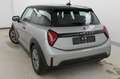 MINI Cooper C Favoured Trim JCW-Sitze SHZ HUD KZU Silber - thumbnail 5