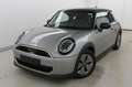 MINI Cooper C Favoured Trim JCW-Sitze SHZ HUD KZU Silber - thumbnail 2